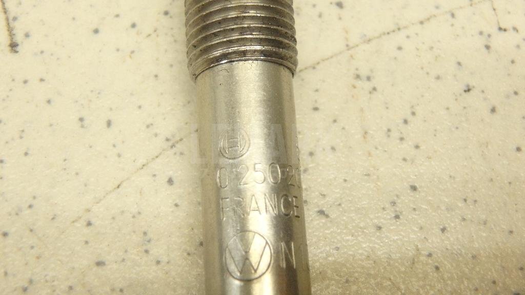 Свеча накаливания