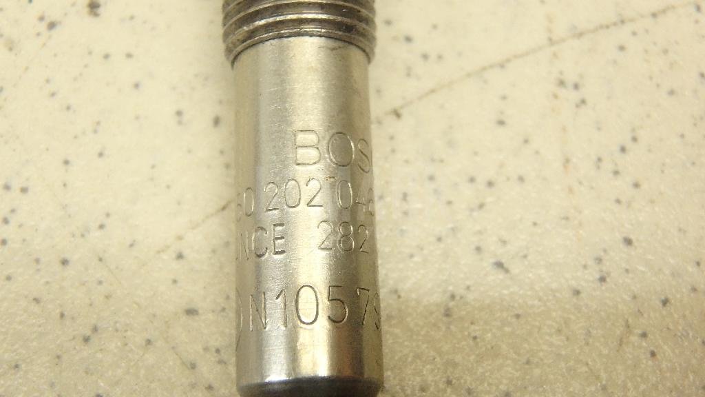 Свеча накаливания