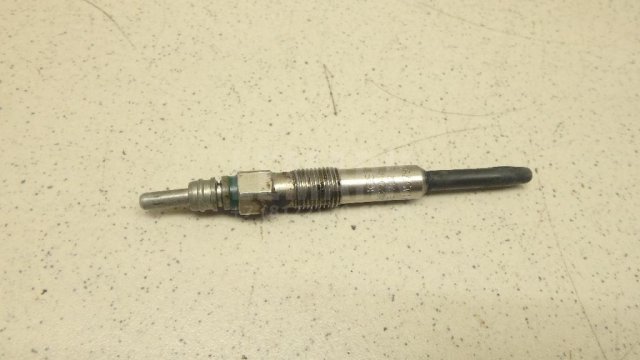 Свеча накаливания