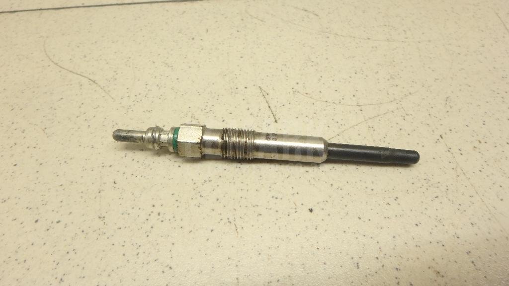 Свеча накаливания