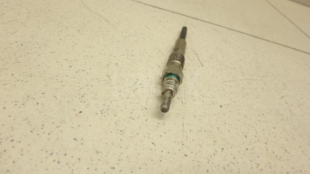 Свеча накаливания