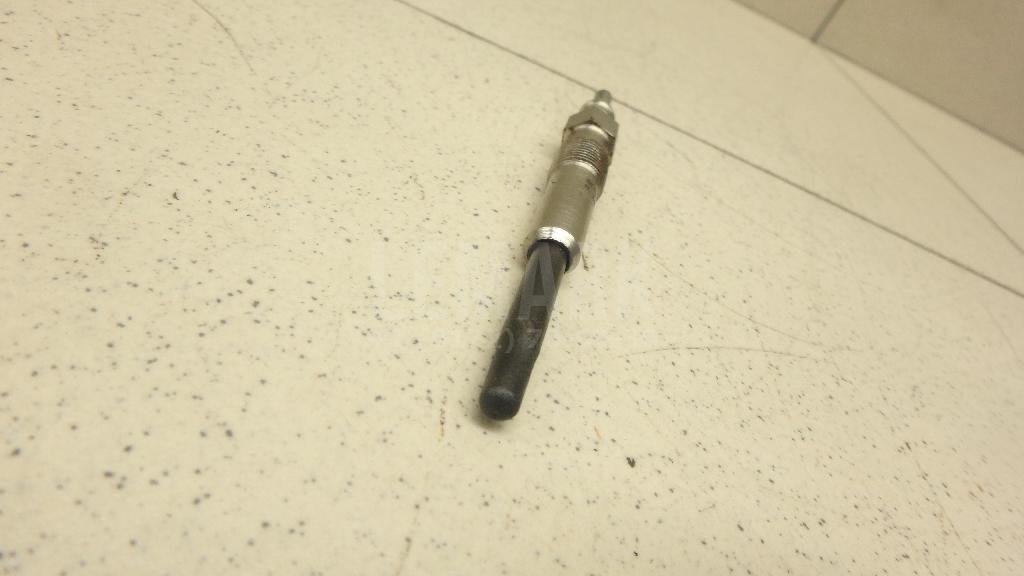 Свеча накаливания