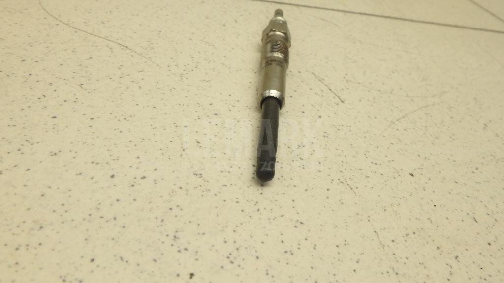 Свеча накаливания