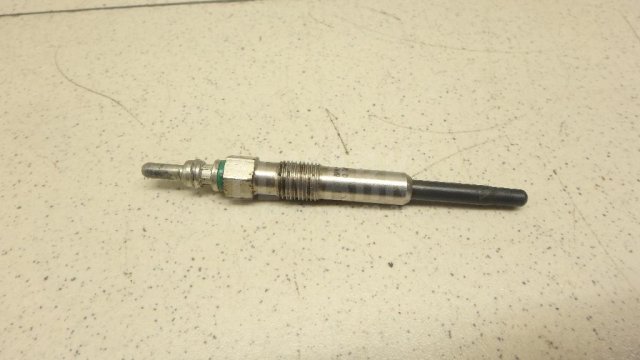 Свеча накаливания