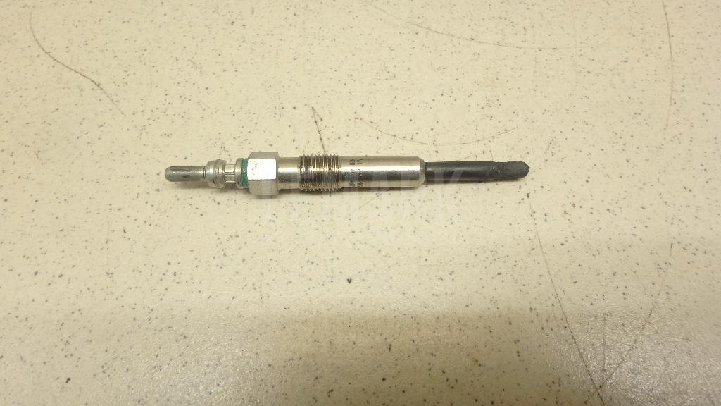 Свеча накаливания