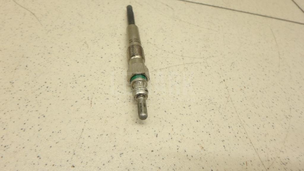 Свеча накаливания