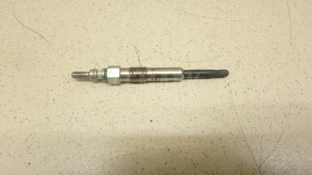 Свеча накаливания