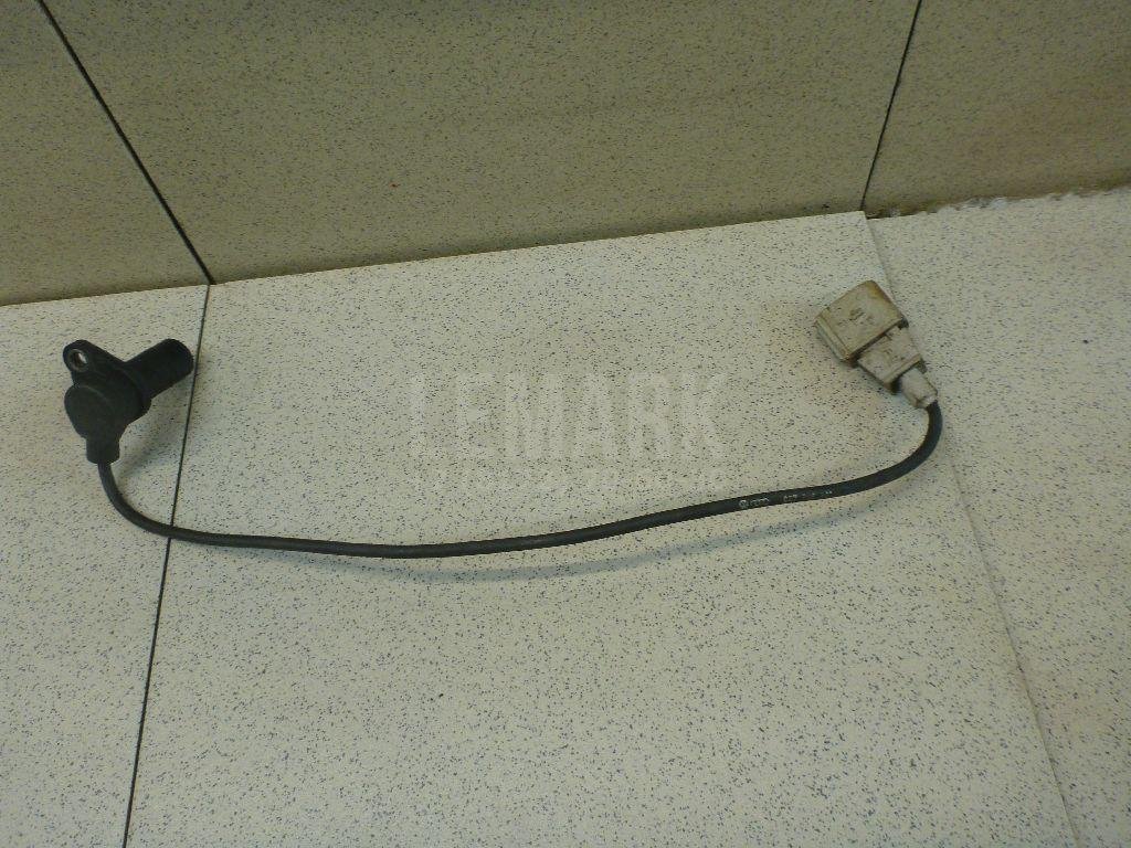 Датчик положения коленвала