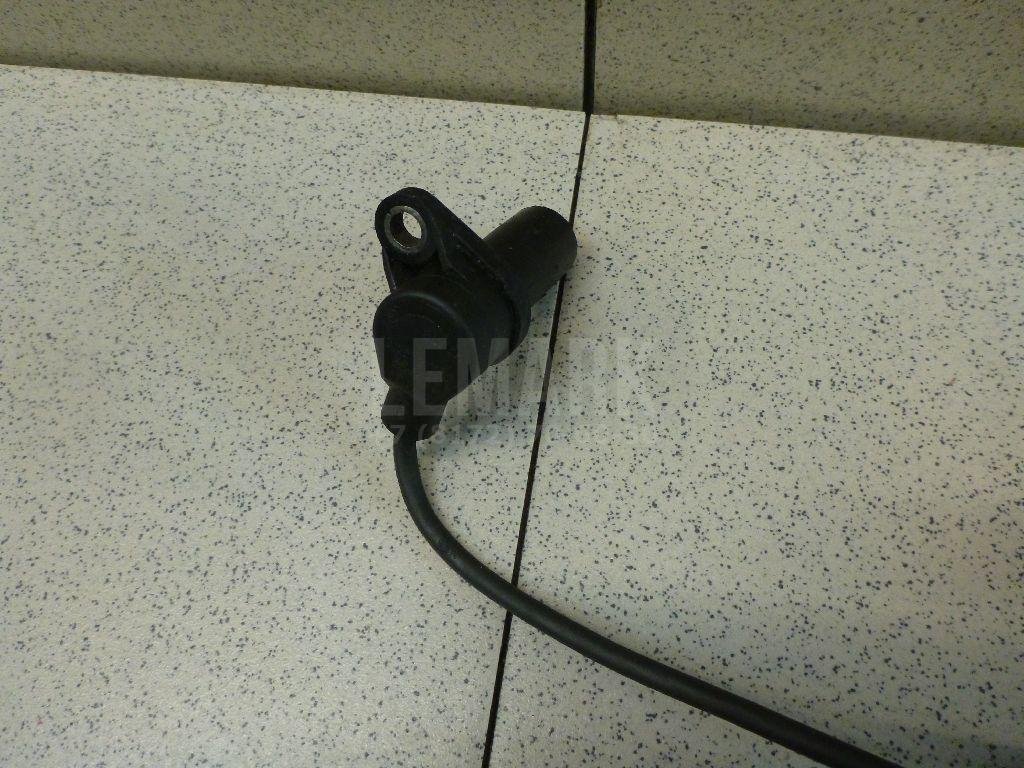 Датчик положения коленвала