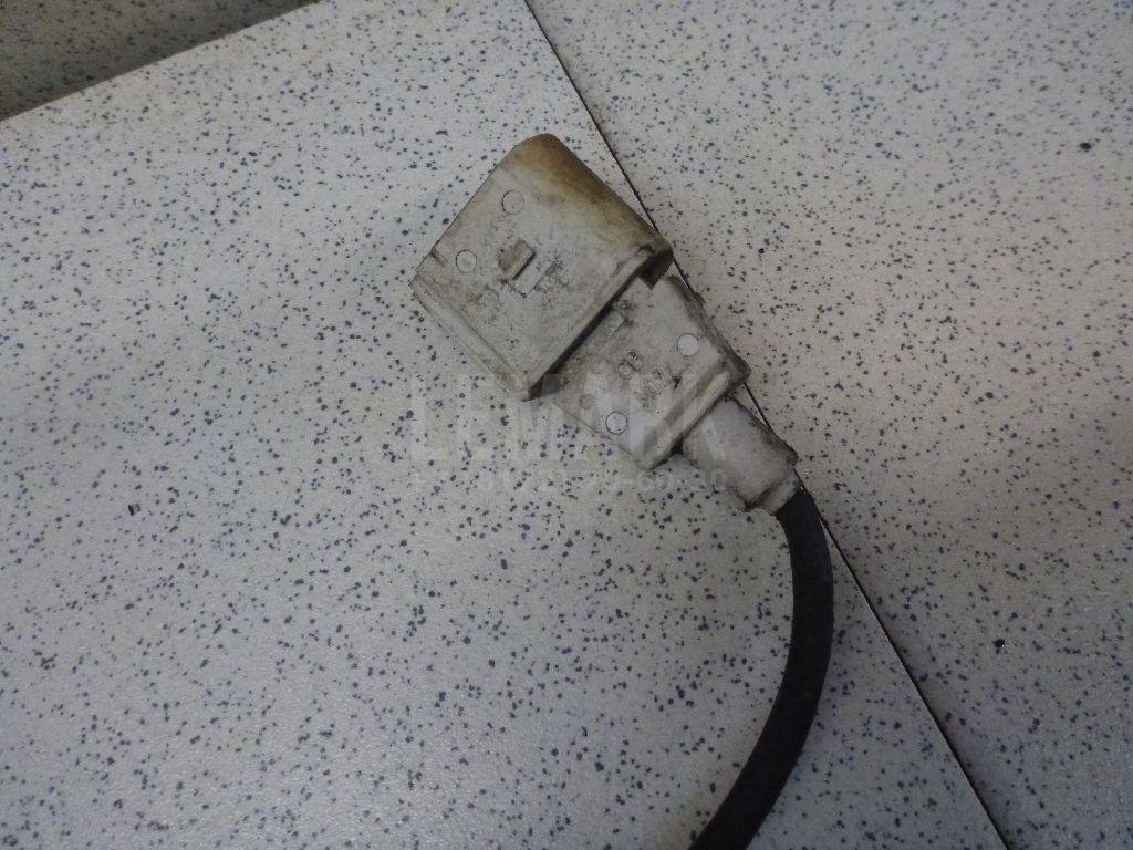 Датчик положения коленвала