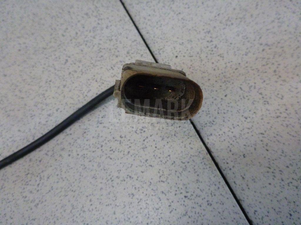 Датчик положения коленвала