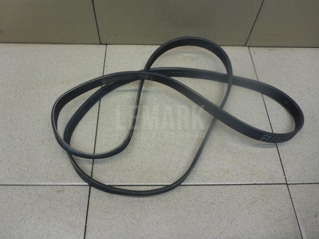 Ремень ручейковый