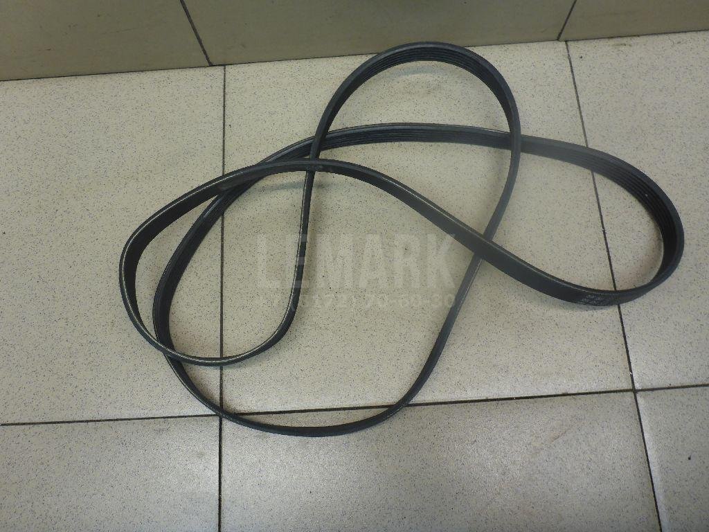 Ремень ручейковый