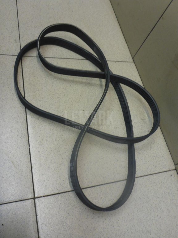 Ремень ручейковый