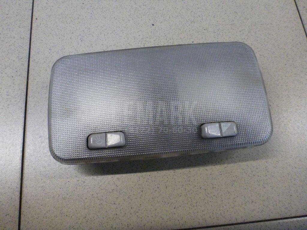 Плафон салонный