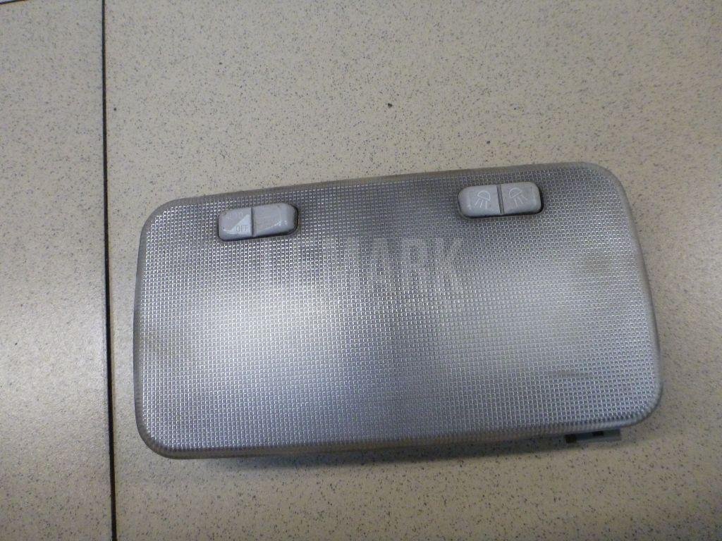 Плафон салонный