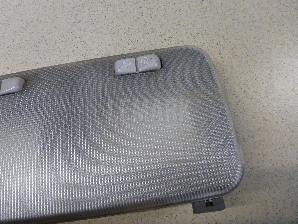 Плафон салонный