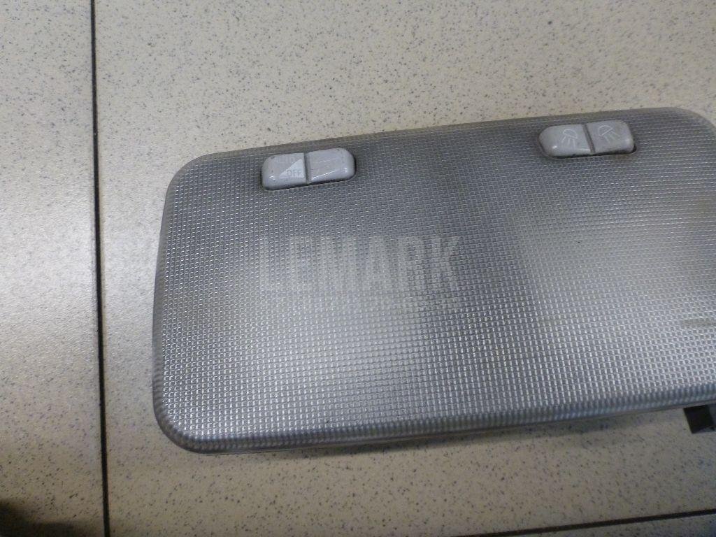 Плафон салонный