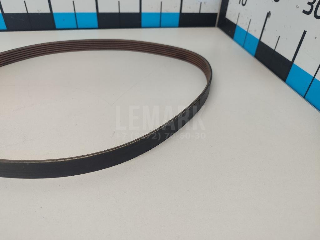 Ремень ручейковый