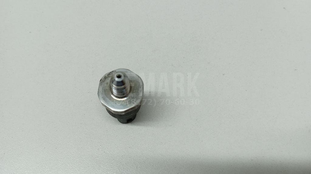 Датчик давления для  Alfa Romeo Giulietta 2010-2020