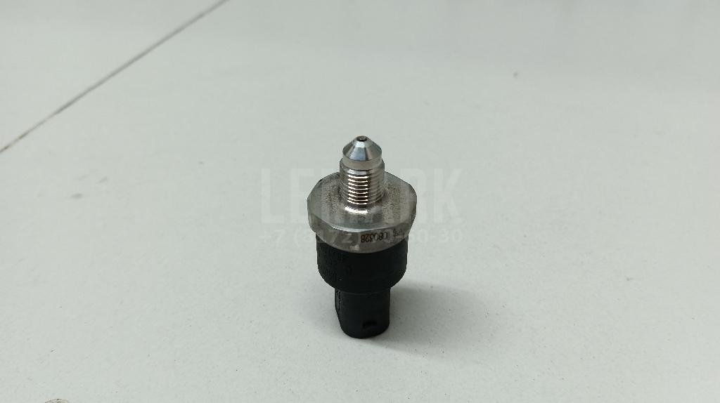 Датчик давления для  Alfa Romeo Giulietta 2010-2020