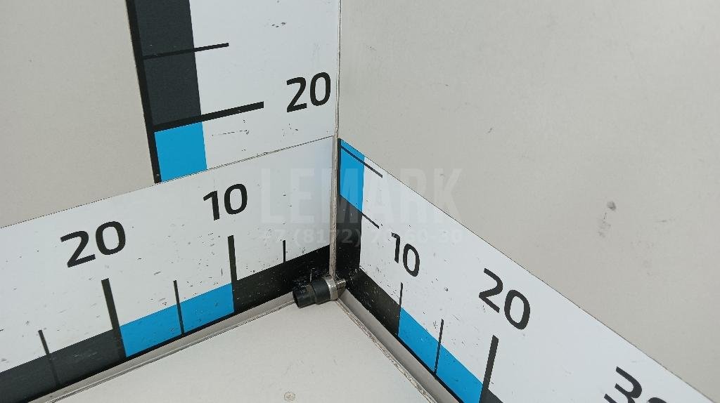 Датчик давления для  Alfa Romeo Giulietta 2010-2020