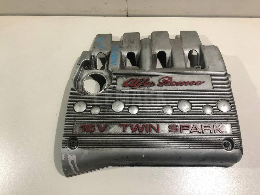 Накладка декоративная