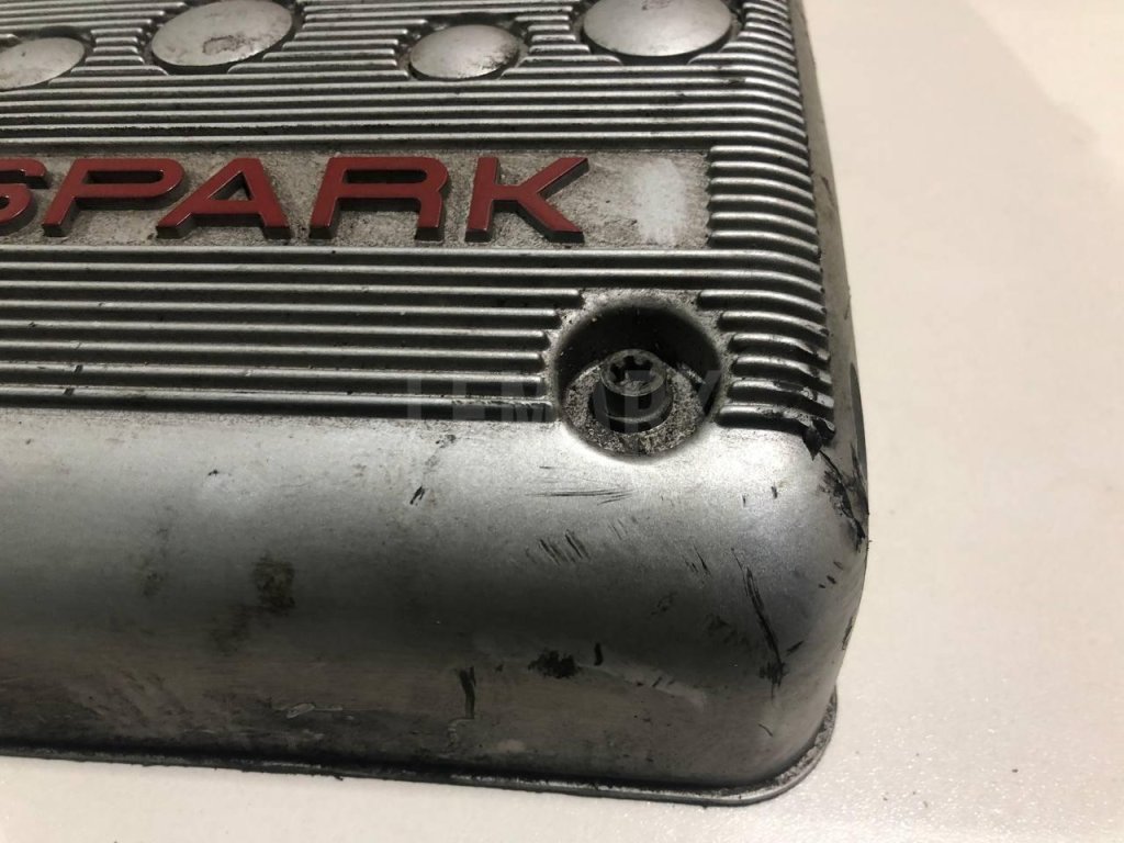 Накладка декоративная