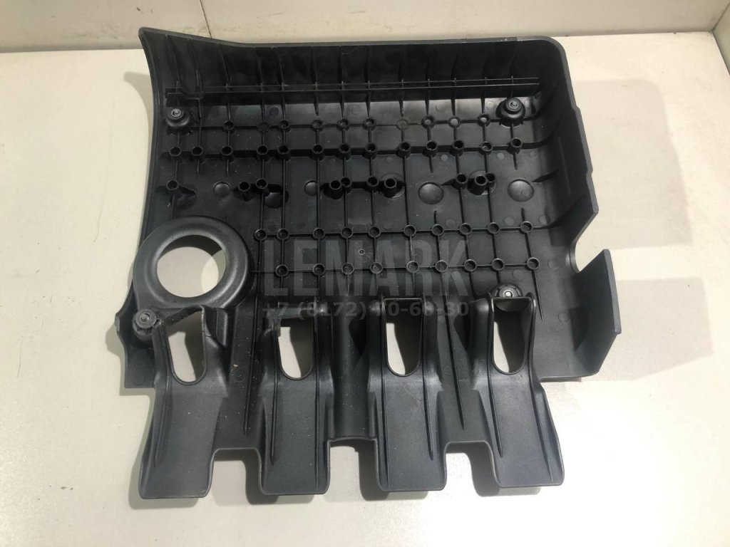 Накладка декоративная