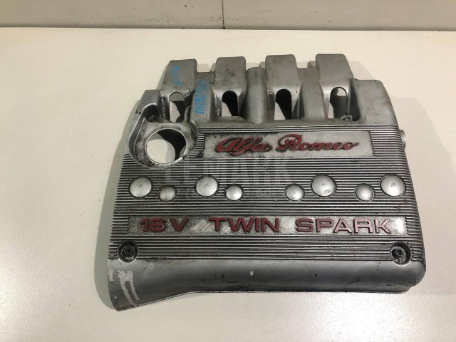 Накладка декоративная