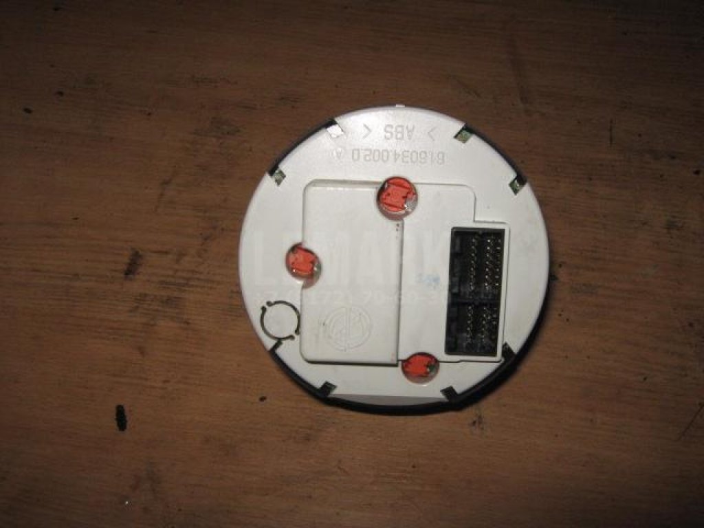 Спидометр для  Acura TSX 2009-2014