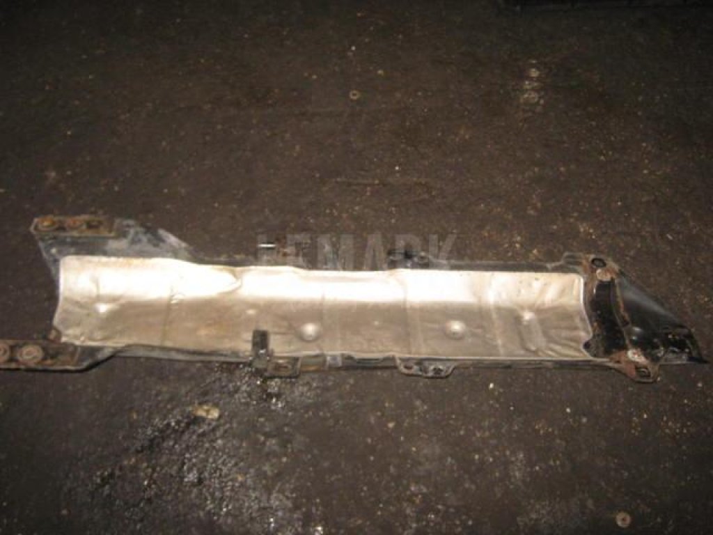 Кронштейн (сопут. товар) для  Acura MDX 2001-2006