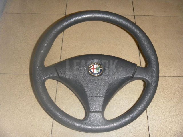 Рулевое колесо с AIR BAG