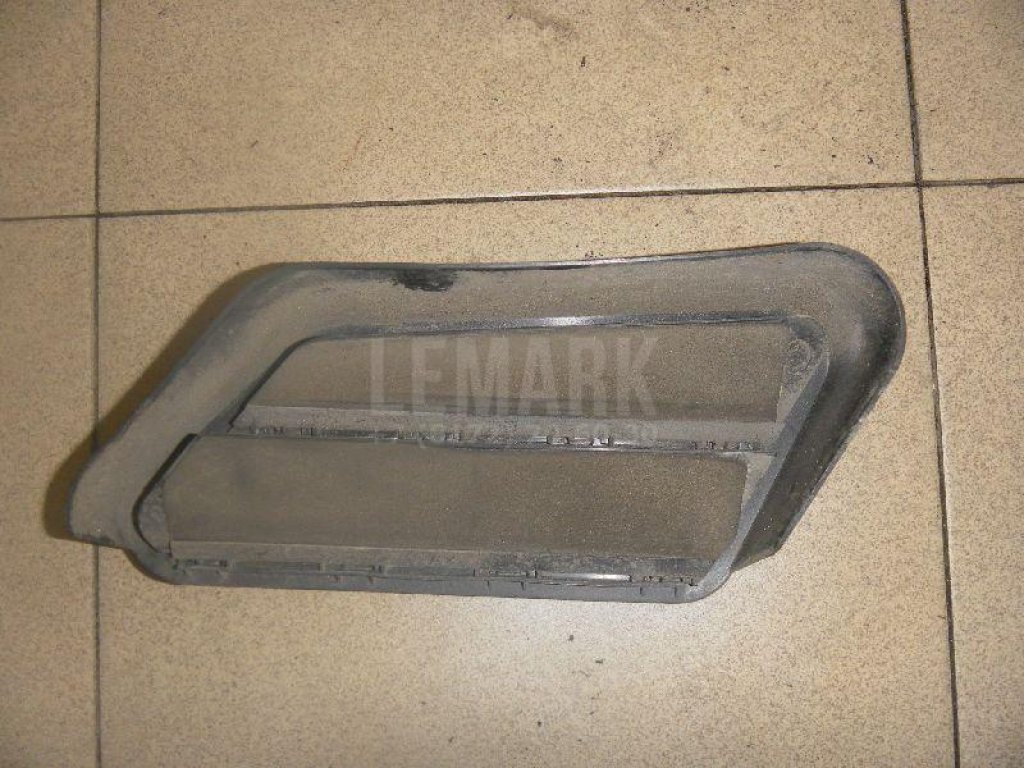 Решетка вентиляционная для  Audi A3 [8PA] Sportback 2004-2013