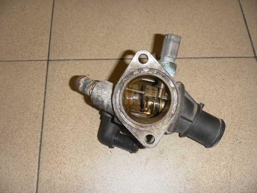 Термостат для  Audi 100 [C4] 1991-1994