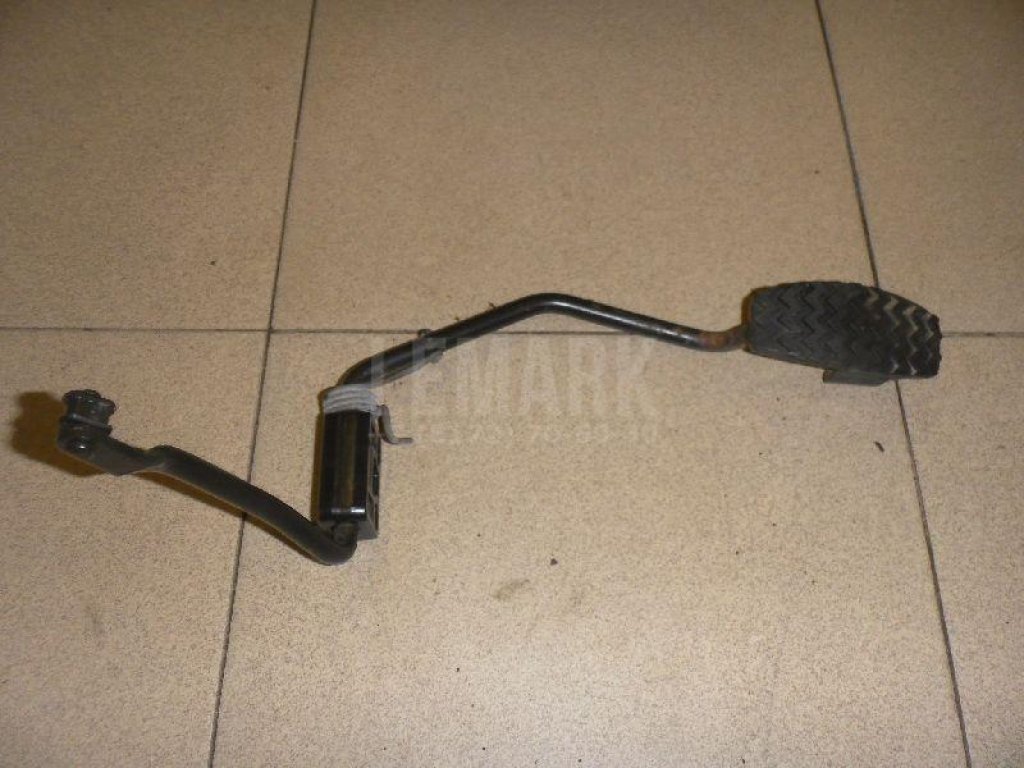 Педаль газа для  Audi A5/S5 [8F] Cabrio 2010-2016