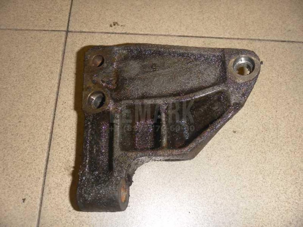 Кронштейн (сопут. товар) для  Alfa Romeo MiTo 2008-2018