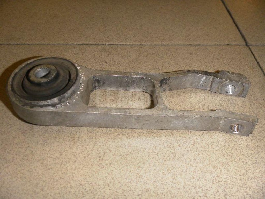 Опора двигателя для  Audi A3 [8PA] Sportback 2004-2013