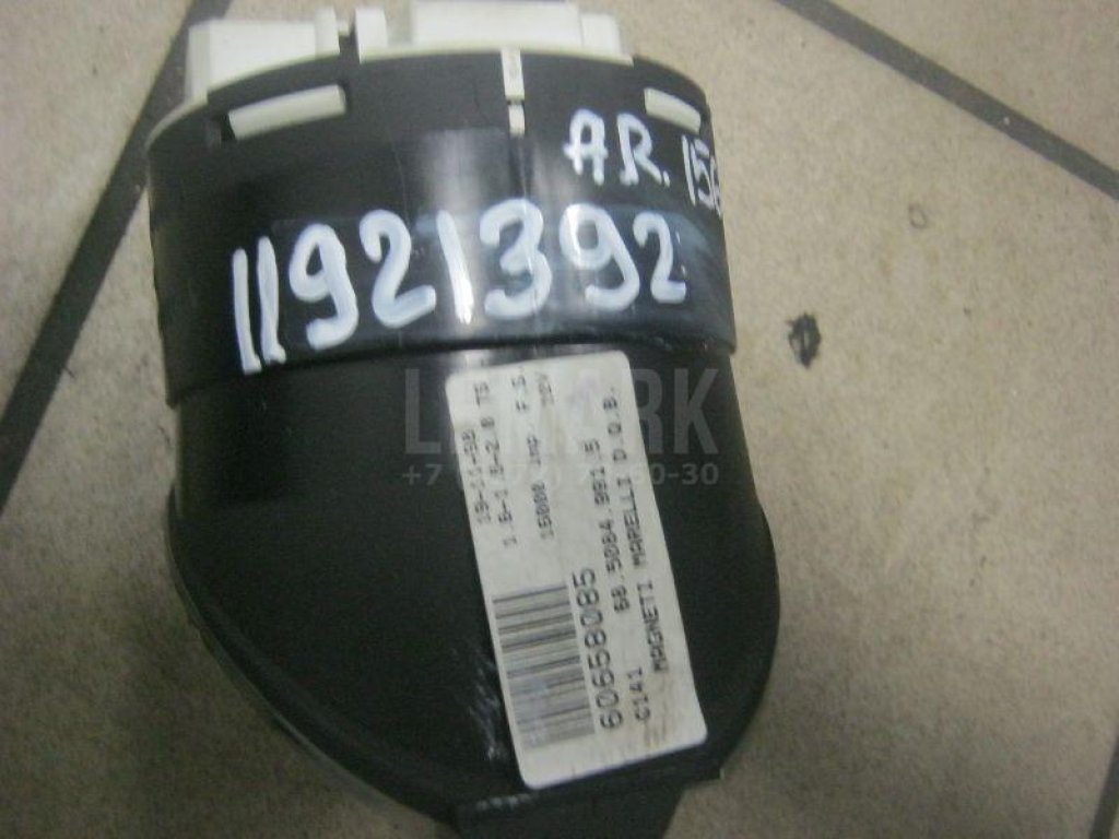 Тахометр для  Audi 100 [C4] 1991-1994