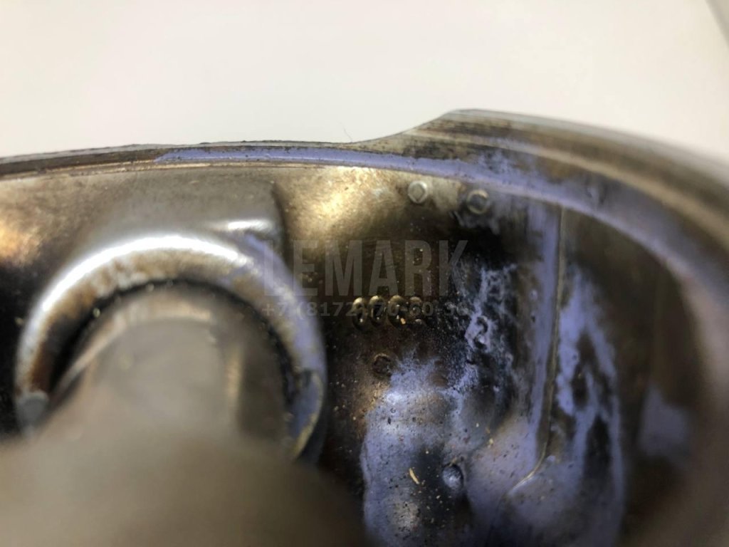 Поршень для  Audi A3 [8PA] Sportback 2004-2013