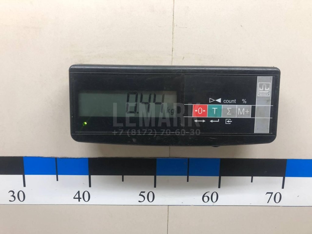 Поршень для  Audi A3 [8PA] Sportback 2004-2013