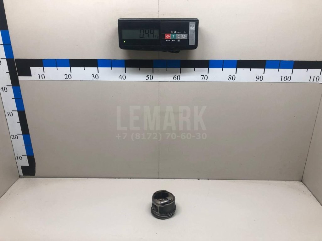 Поршень для  Audi A3 [8PA] Sportback 2004-2013