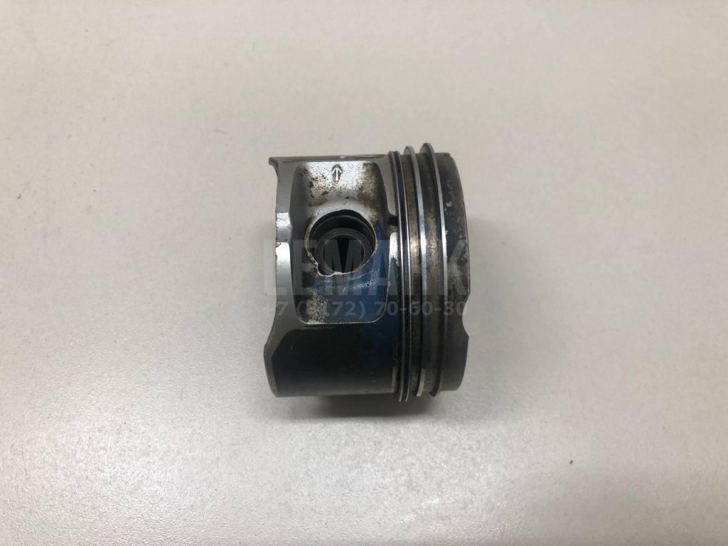 Поршень для  Audi A3 [8PA] Sportback 2004-2013