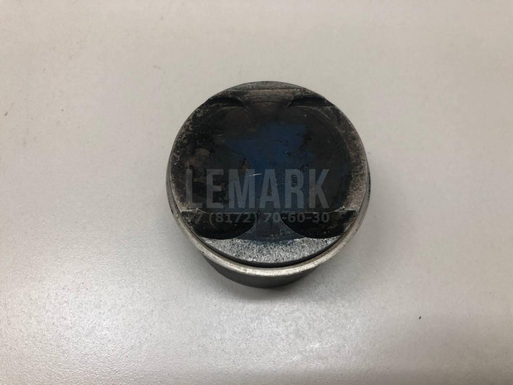 Поршень для  Audi A3 [8PA] Sportback 2004-2013