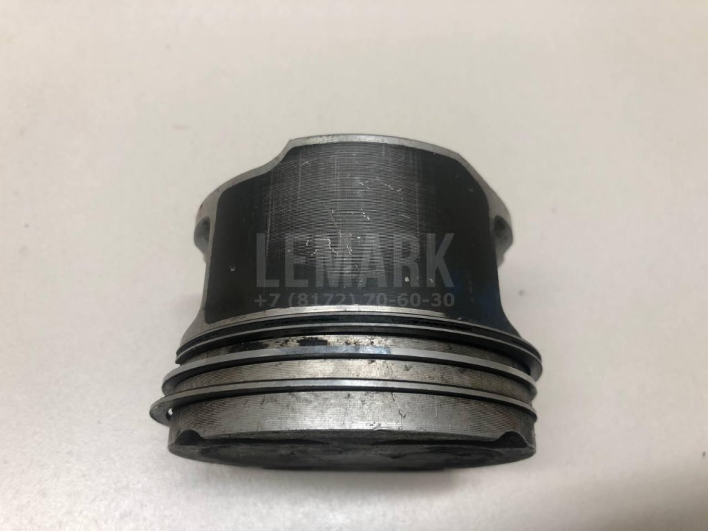 Поршень для  Audi A3 [8PA] Sportback 2004-2013