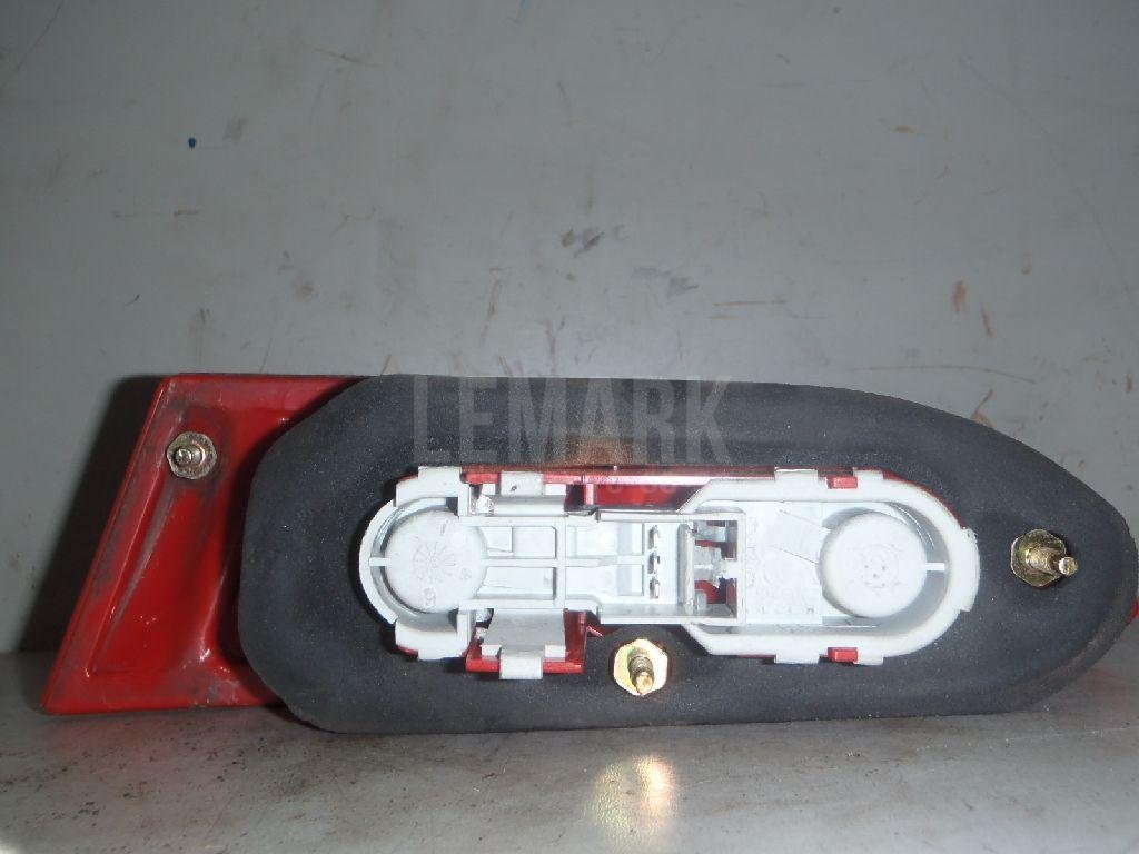 Фонарь задний внутренний левый для  Audi A4 [B8] 2007-2015