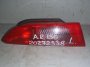 Фонарь задний внутренний левый для  Audi A4 [B8] 2007-2015