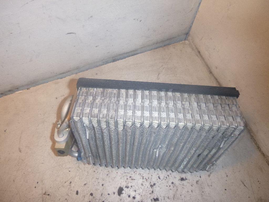 Испаритель кондиционера для  Audi A3 [8PA] Sportback 2004-2013