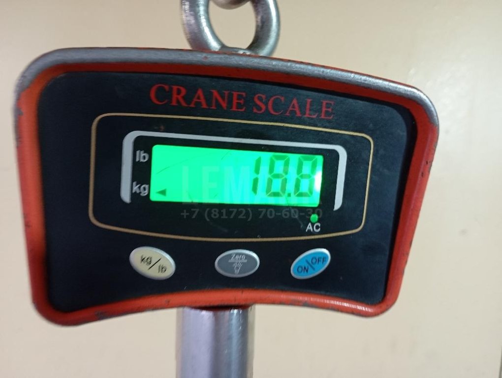 Сцепное устройство (Фаркоп)