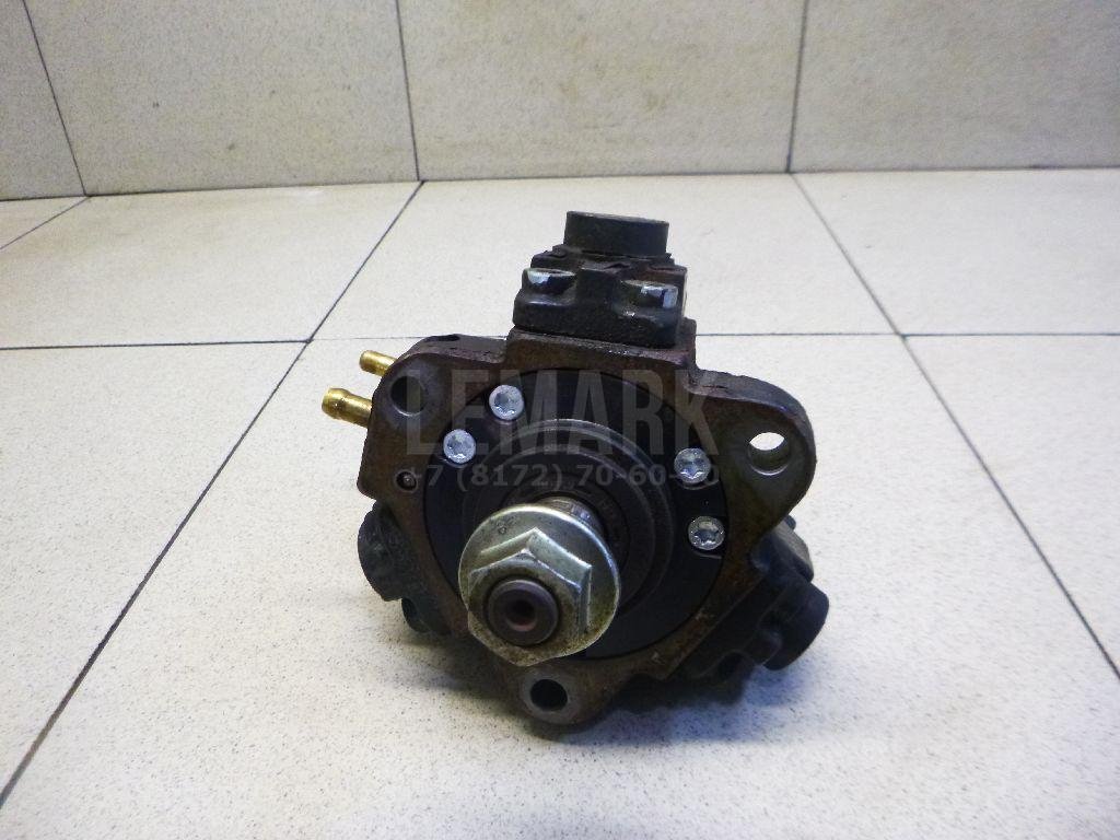 ТНВД для  Audi 80/90 [B4] 1991-1995